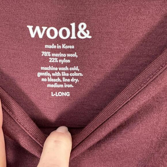 SOLD - Picture 4 of 8